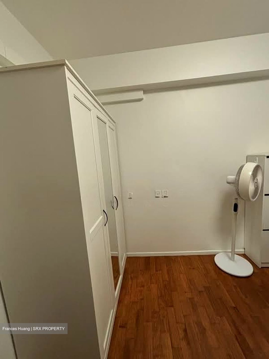 Blk 308A Waterway Terraces I (Punggol), HDB 4 Rooms #573012841